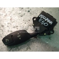 Переключатель круиз контроля BMW 5-серия E60/E61 (2003 - 2009) 61316924104