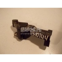 Кронштейн гидроусилителя Hyundai-Kia RIO (2000 - 2005) 0K32A32680A
