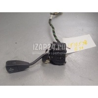 Переключатель поворотов подрулевой BMW 3-серия E36 (1991 - 1998) 61318360907