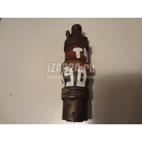 Форсунка дизельная механическая VAG Transporter T4 (1991 - 1996) 068130202G