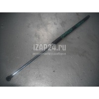 Амортизатор двери багажника Renault Laguna (1994 - 1998) 7700842152