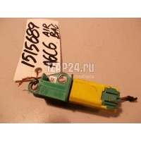 Датчик AIR BAG VAG Altea (2004 - 2015) 1K0909606