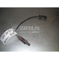 Датчик кислородный/Lambdasonde Nissan Primera P11E (1996 - 2002) 226909F601