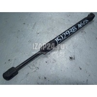 Амортизатор крышки багажника VAG A6 [C6,4F] (2004 - 2011) 4F5827552B