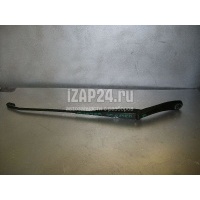 Поводок стеклоочистителя передний правый Renault Duster (2012 - ) 288861964R