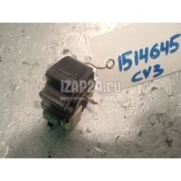 Кнопка стеклоподъемника Toyota Camry V30 (2001 - 2006) 84810YC010