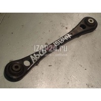 Рычаг задний поперечный VAG A6 [C6,4F] (2004 - 2011) 4F0501529C