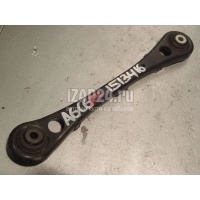 Рычаг задний поперечный VAG Allroad quattro (2006 - 2012) 4F0501529C