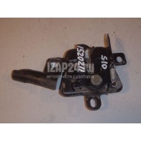 Замок капота Subaru Forester (S11) (2002 - 2007) 57310FC000