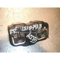 Кронштейн фонаря Honda Accord VII (2003 - 2008) 71505SDAA00
