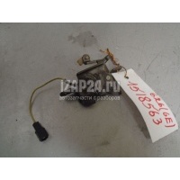 Замок багажника Mazda 626 (GE) (1992 - 1997) GA8A62310E