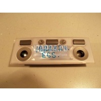 Плафон салонный BMW 7-serie E65/E66 (2001 - 2008) 63318379700