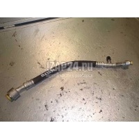 Трубка кондиционера VAG Touareg (2002 - 2010) 7L6820744T