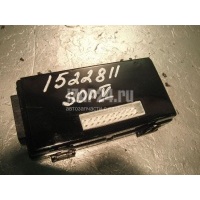 Блок электронный Hyundai-Kia Sonata IV (EF)/ Sonata Tagaz (2001 - 2012) 954003D200