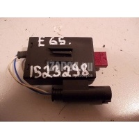 Блок электронный BMW 7-serie E65/E66 (2001 - 2008) 65776917134