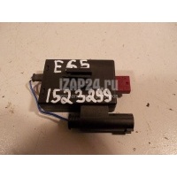 Блок электронный BMW 7-serie E65/E66 (2001 - 2008) 65776917134