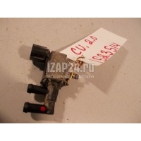 Клапан электромагнитный Mitsubishi Outlander (CU) (2001 - 2008) MR560952