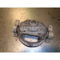 Опора заднего амортизатора VAG Touareg (2002 - 2010) 7L0512301C