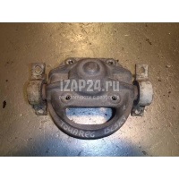 Опора заднего амортизатора VAG Touareg (2002 - 2010) 7L0512301C
