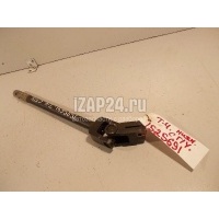 Кардан рулевой VAG Transporter T4 (1996 - 2003) 7D0422751A