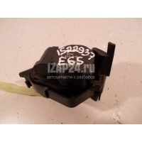 Моторчик заслонки отопителя BMW 7-serie E65/E66 (2001 - 2008) 64116911915