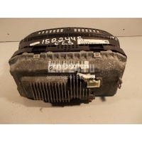 Дисплей информационный BMW 7-серия E65/E66 (2001 - 2008) 65826923811