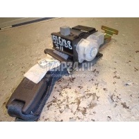 Ремень безопасности Subaru Forester (S11) (2002 - 2007) 64665SA010ML