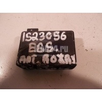 Датчик дождя BMW 5-серия E60/E61 (2003 - 2009) 61356922046