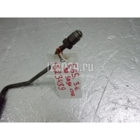 Трубка масляная BMW 7-serie E65/E66 (2001 - 2008) 37136753042