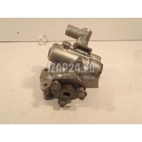 Насос гидроусилителя Mercedes Benz W211 E-Klasse (2002 - 2009) 0044661201