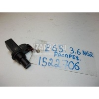 Датчик положения распредвала BMW 1-серия E87/E81 (2004 - 2011) 12147506273