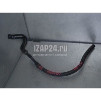 Шланг гидроусилителя VAG 100 [C4] (1991 - 1994) 4A0422887F