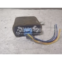 Блок электронный Honda CR-V (1996 - 2002) 70710S10003