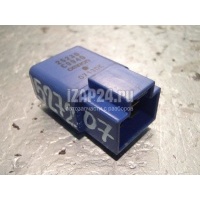 Реле Nissan FX (S50) (2003 - 2007) 25230C9940