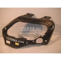 Кронштейн фонаря Citroen-Peugeot C4 (2005 - 2011) 7414KE