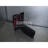 Кронштейн заднего бампера VAG 100 [C4] (1991 - 1994) 4A0807331A