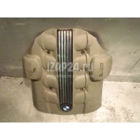 Накладка декоративная BMW X5 E53 (2000 - 2007) 11612380943