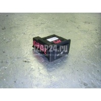 Кнопка обогрева сидений Mazda Mazda 6 (GH) (2007 - 2013) GS1D66420