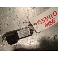 Датчик AIR BAG VAG A4 [B5] (1994 - 2001) 8D0959643B