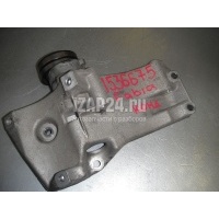 Кронштейн генератора VAG Lupo (1998 - 2005) 036145169A