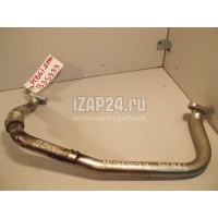 Трубка системы рециркуляции (EGR) VAG Passat [B6] (2005 - 2010) 03G131521D