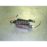 Блок электронный Mazda Mazda 6 (GH) (2007 - 2013) G22C66950