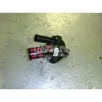 Термостат Mazda Escape EUR (2007 - 2009) L33615170