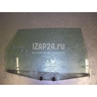 Стекло двери задней правой VAG A6 [C5] (1997 - 2004) 4B9845206B