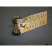 Вставка замка багажника Mitsubishi Pajero/Montero III (V6, V7) (2000 - 2006) MR508382