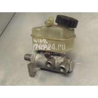 Цилиндр тормозной главный Mercedes Benz A140/160 W168 (1997 - 2004) 0064300001