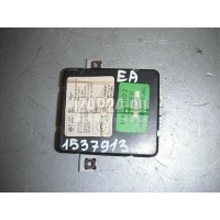 Блок электронный Mitsubishi Galant (EA) (1997 - 2003) MR238022