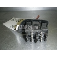 Переключатель регулировки зеркала BMW 3-серия E36 (1991 - 1998) 61311387281