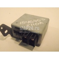 Блок электронный Nissan Tiida (C11) (2007 - 2014) 28500EM10A