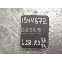 Блок электронный Toyota Land Cruiser (100) (1998 - 2007) 0819200970